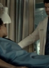 Filename=VampireDiariesWorld-dot-org_SavingHope2x03-2213.jpg
Filesize=138KiB
Dimensions=720x404
Date added=May 17, 2015 VampireDiariesWorld-dot-org_SavingHope2x03-2213.jpg