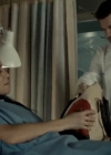 Filename=VampireDiariesWorld-dot-org_SavingHope2x03-2215.jpg
Filesize=141KiB
Dimensions=720x404
Date added=May 17, 2015 VampireDiariesWorld-dot-org_SavingHope2x03-2215.jpg