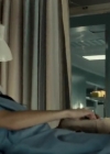 Filename=VampireDiariesWorld-dot-org_SavingHope2x03-2217.jpg
Filesize=131KiB
Dimensions=720x404
Date added=May 17, 2015 VampireDiariesWorld-dot-org_SavingHope2x03-2217.jpg