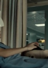 Filename=VampireDiariesWorld-dot-org_SavingHope2x03-2218.jpg
Filesize=139KiB
Dimensions=720x404
Date added=May 17, 2015 VampireDiariesWorld-dot-org_SavingHope2x03-2218.jpg