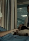Filename=VampireDiariesWorld-dot-org_SavingHope2x03-2219.jpg
Filesize=136KiB
Dimensions=720x404
Date added=May 17, 2015 VampireDiariesWorld-dot-org_SavingHope2x03-2219.jpg