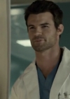 Filename=VampireDiariesWorld-dot-org_SavingHope2x03-2223.jpg
Filesize=105KiB
Dimensions=720x404
Date added=May 17, 2015 VampireDiariesWorld-dot-org_SavingHope2x03-2223.jpg