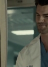 Filename=VampireDiariesWorld-dot-org_SavingHope2x03-2224.jpg
Filesize=116KiB
Dimensions=720x404
Date added=May 17, 2015 VampireDiariesWorld-dot-org_SavingHope2x03-2224.jpg