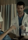 Filename=VampireDiariesWorld-dot-org_SavingHope2x03-2236.jpg
Filesize=137KiB
Dimensions=720x404
Date added=May 17, 2015 VampireDiariesWorld-dot-org_SavingHope2x03-2236.jpg