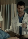 Filename=VampireDiariesWorld-dot-org_SavingHope2x03-2237.jpg
Filesize=139KiB
Dimensions=720x404
Date added=May 17, 2015 VampireDiariesWorld-dot-org_SavingHope2x03-2237.jpg