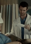 Filename=VampireDiariesWorld-dot-org_SavingHope2x03-2238.jpg
Filesize=138KiB
Dimensions=720x404
Date added=May 17, 2015 VampireDiariesWorld-dot-org_SavingHope2x03-2238.jpg