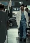 Filename=VampireDiariesWorld-dot-org_SavingHope2x03-2279.jpg
Filesize=126KiB
Dimensions=720x404
Date added=May 17, 2015 VampireDiariesWorld-dot-org_SavingHope2x03-2279.jpg
