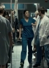 Filename=VampireDiariesWorld-dot-org_SavingHope2x03-2280.jpg
Filesize=150KiB
Dimensions=720x404
Date added=May 17, 2015 VampireDiariesWorld-dot-org_SavingHope2x03-2280.jpg