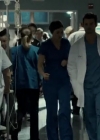 Filename=VampireDiariesWorld-dot-org_SavingHope2x03-2282.jpg
Filesize=145KiB
Dimensions=720x404
Date added=May 17, 2015 VampireDiariesWorld-dot-org_SavingHope2x03-2282.jpg