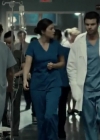 Filename=VampireDiariesWorld-dot-org_SavingHope2x03-2283.jpg
Filesize=145KiB
Dimensions=720x404
Date added=May 17, 2015 VampireDiariesWorld-dot-org_SavingHope2x03-2283.jpg