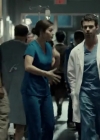 Filename=VampireDiariesWorld-dot-org_SavingHope2x03-2284.jpg
Filesize=149KiB
Dimensions=720x404
Date added=May 17, 2015 VampireDiariesWorld-dot-org_SavingHope2x03-2284.jpg