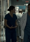 Filename=VampireDiariesWorld-dot-org_SavingHope2x03-2286.jpg
Filesize=128KiB
Dimensions=720x404
Date added=May 17, 2015 VampireDiariesWorld-dot-org_SavingHope2x03-2286.jpg