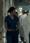 Filename=VampireDiariesWorld-dot-org_SavingHope2x03-2287.jpg
Filesize=129KiB
Dimensions=720x404
Date added=May 17, 2015 VampireDiariesWorld-dot-org_SavingHope2x03-2287.jpg