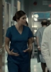 Filename=VampireDiariesWorld-dot-org_SavingHope2x03-2288.jpg
Filesize=137KiB
Dimensions=720x404
Date added=May 17, 2015 VampireDiariesWorld-dot-org_SavingHope2x03-2288.jpg