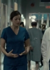 Filename=VampireDiariesWorld-dot-org_SavingHope2x03-2289.jpg
Filesize=143KiB
Dimensions=720x404
Date added=May 17, 2015 VampireDiariesWorld-dot-org_SavingHope2x03-2289.jpg