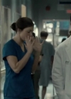 Filename=VampireDiariesWorld-dot-org_SavingHope2x03-2290.jpg
Filesize=138KiB
Dimensions=720x404
Date added=May 17, 2015 VampireDiariesWorld-dot-org_SavingHope2x03-2290.jpg