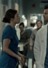 Filename=VampireDiariesWorld-dot-org_SavingHope2x03-2291.jpg
Filesize=129KiB
Dimensions=720x404
Date added=May 17, 2015 VampireDiariesWorld-dot-org_SavingHope2x03-2291.jpg