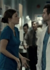 Filename=VampireDiariesWorld-dot-org_SavingHope2x03-2292.jpg
Filesize=136KiB
Dimensions=720x404
Date added=May 17, 2015 VampireDiariesWorld-dot-org_SavingHope2x03-2292.jpg