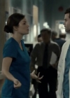 Filename=VampireDiariesWorld-dot-org_SavingHope2x03-2293.jpg
Filesize=130KiB
Dimensions=720x404
Date added=May 17, 2015 VampireDiariesWorld-dot-org_SavingHope2x03-2293.jpg