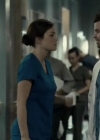 Filename=VampireDiariesWorld-dot-org_SavingHope2x03-2294.jpg
Filesize=135KiB
Dimensions=720x404
Date added=May 17, 2015 VampireDiariesWorld-dot-org_SavingHope2x03-2294.jpg