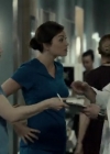 Filename=VampireDiariesWorld-dot-org_SavingHope2x03-2295.jpg
Filesize=140KiB
Dimensions=720x404
Date added=May 17, 2015 VampireDiariesWorld-dot-org_SavingHope2x03-2295.jpg