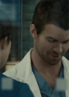 Filename=VampireDiariesWorld-dot-org_SavingHope2x03-2296.jpg
Filesize=116KiB
Dimensions=720x404
Date added=May 17, 2015 VampireDiariesWorld-dot-org_SavingHope2x03-2296.jpg