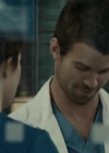 Filename=VampireDiariesWorld-dot-org_SavingHope2x03-2297.jpg
Filesize=117KiB
Dimensions=720x404
Date added=May 17, 2015 VampireDiariesWorld-dot-org_SavingHope2x03-2297.jpg
