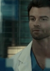 Filename=VampireDiariesWorld-dot-org_SavingHope2x03-2304.jpg
Filesize=106KiB
Dimensions=720x404
Date added=May 17, 2015 VampireDiariesWorld-dot-org_SavingHope2x03-2304.jpg