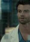 Filename=VampireDiariesWorld-dot-org_SavingHope2x03-2305.jpg
Filesize=114KiB
Dimensions=720x404
Date added=May 17, 2015 VampireDiariesWorld-dot-org_SavingHope2x03-2305.jpg