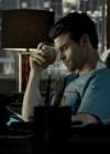 Filename=VampireDiariesWorld-dot-org_SavingHope2x03-2353.jpg
Filesize=128KiB
Dimensions=720x404
Date added=May 17, 2015 VampireDiariesWorld-dot-org_SavingHope2x03-2353.jpg