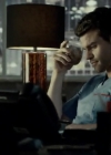 Filename=VampireDiariesWorld-dot-org_SavingHope2x03-2354.jpg
Filesize=132KiB
Dimensions=720x404
Date added=May 17, 2015 VampireDiariesWorld-dot-org_SavingHope2x03-2354.jpg