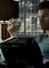 Filename=VampireDiariesWorld-dot-org_SavingHope2x03-2355.jpg
Filesize=136KiB
Dimensions=720x404
Date added=May 17, 2015 VampireDiariesWorld-dot-org_SavingHope2x03-2355.jpg