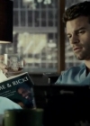 Filename=VampireDiariesWorld-dot-org_SavingHope2x03-2356.jpg
Filesize=133KiB
Dimensions=720x404
Date added=May 17, 2015 VampireDiariesWorld-dot-org_SavingHope2x03-2356.jpg