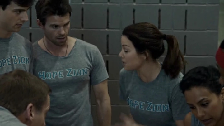 VampireDiariesWorld-dot-org_SavingHope2x04-0050.jpg