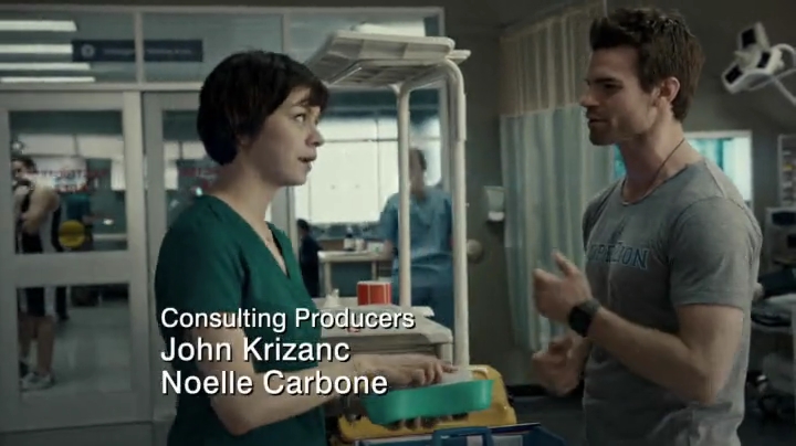 VampireDiariesWorld-dot-org_SavingHope2x04-0182.jpg