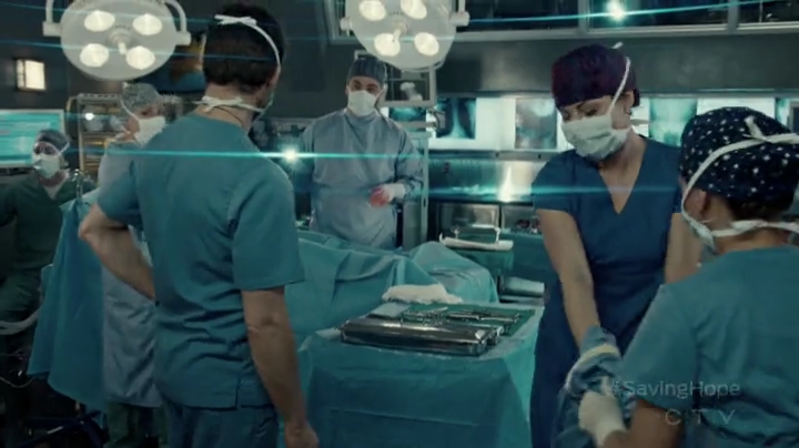 VampireDiariesWorld-dot-org_SavingHope2x04-0295.jpg