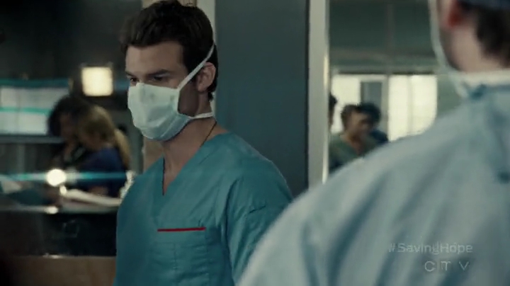 VampireDiariesWorld-dot-org_SavingHope2x04-0297.jpg