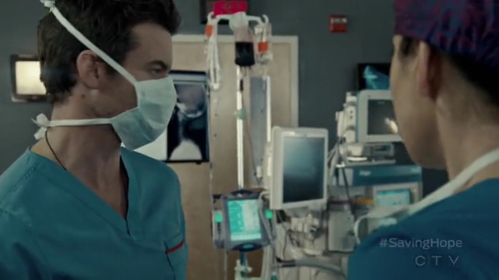 VampireDiariesWorld-dot-org_SavingHope2x04-0303.jpg