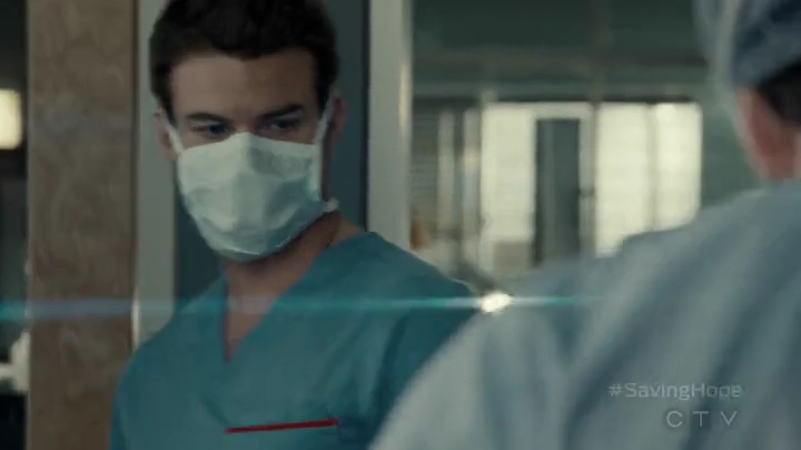 VampireDiariesWorld-dot-org_SavingHope2x04-0307.jpg