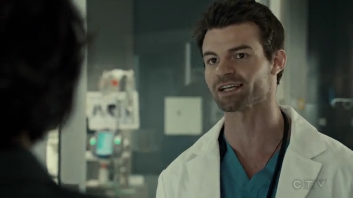 VampireDiariesWorld-dot-org_SavingHope2x04-0581.jpg VampireDiariesWorld-dot-org_SavingHope2x04-0581.jpg