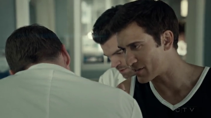 VampireDiariesWorld-dot-org_SavingHope2x04-0768.jpg VampireDiariesWorld-dot-org_SavingHope2x04-0768.jpg