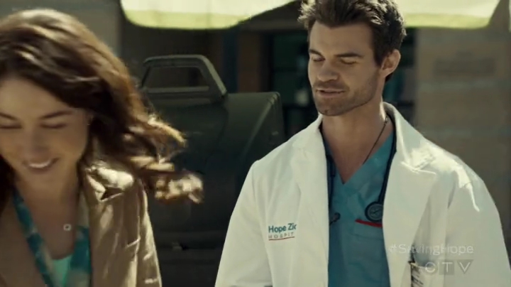 VampireDiariesWorld-dot-org_SavingHope2x04-1169.jpg VampireDiariesWorld-dot-org_SavingHope2x04-1169.jpg