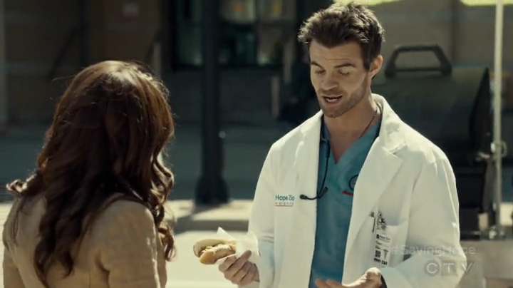 VampireDiariesWorld-dot-org_SavingHope2x04-1176.jpg