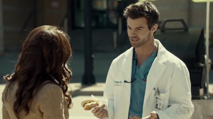 VampireDiariesWorld-dot-org_SavingHope2x04-1177.jpg
