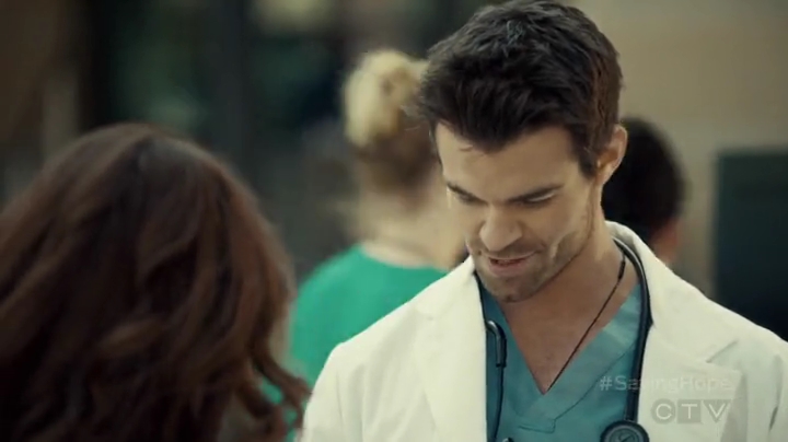 VampireDiariesWorld-dot-org_SavingHope2x04-1198.jpg VampireDiariesWorld-dot-org_SavingHope2x04-1198.jpg