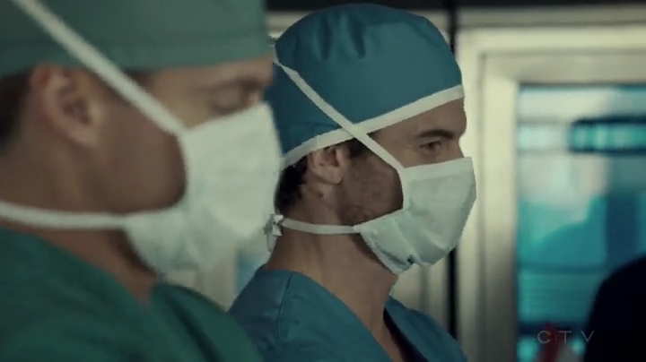 VampireDiariesWorld-dot-org_SavingHope2x04-1342.jpg