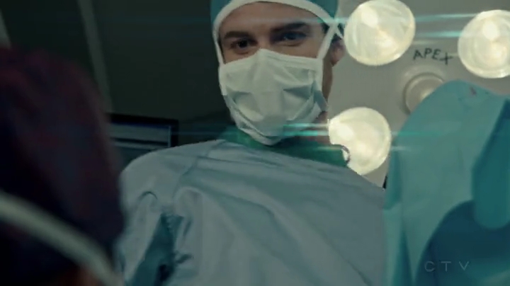 VampireDiariesWorld-dot-org_SavingHope2x04-1592.jpg VampireDiariesWorld-dot-org_SavingHope2x04-1592.jpg