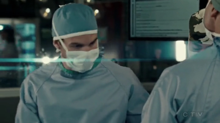 VampireDiariesWorld-dot-org_SavingHope2x04-1690.jpg