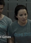 VampireDiariesWorld-dot-org_SavingHope2x04-0035.jpg