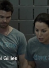 VampireDiariesWorld-dot-org_SavingHope2x04-0036.jpg